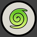 Moss Ball