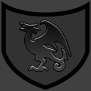 Family Dragonpaw