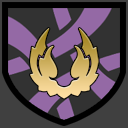 Shadow Dragon Legion