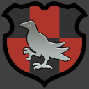 Pigeon House