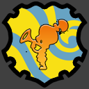 PomPurin