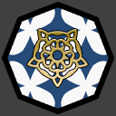 Kashmir Sapphire