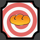 The Pie Praetorium