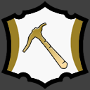 Collect and Craft