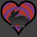 HORAI
