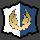 Hydaelyn's Heroes