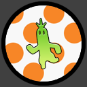 Cactuar Golf Club