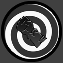 Ursus Union