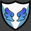 Azure Wings