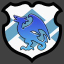 AzureKnights