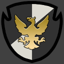 Reaper Crew