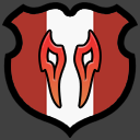 House Of The Dragon