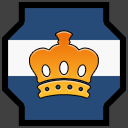 Royal Workshop