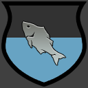 theDrowningGlobefish