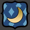 Amor Lunae