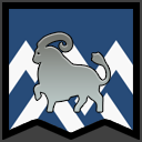 Harkalid