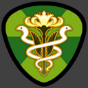 The Jade Serpents
