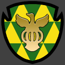 Knights of Alexander