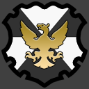 Odin Knights