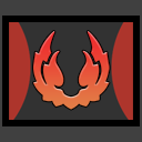 EzPk
