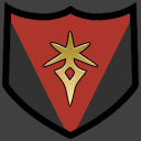 Chaos Blade