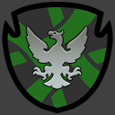 Garuda's Ghosts
