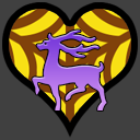 Memory of AuReNe