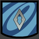 Lunar Blue