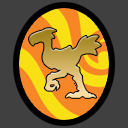 - United Chocobos -