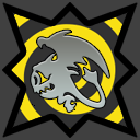 Wrath of the Exiled