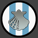la peche