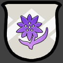 Zirconian Agency