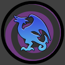 Crystal Dragons