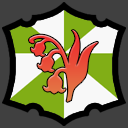 Peperon