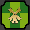 Waldstein