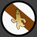 Da P00P Troop