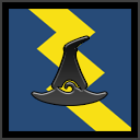 agartha