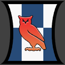 Felicie