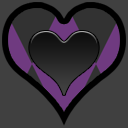Void Heart