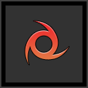 Dawngrove Haven
