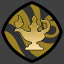 Vana'diel Holdings