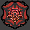 Ordo Malleus