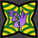 Water lily