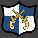 Peacekeepers