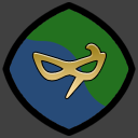 Azure et Vert