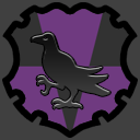 The Crow's Nest