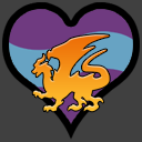 Dragons' Dominion