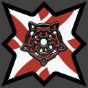 ChaotenAbteilung
