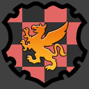 NyaNyaNya