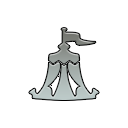 'w'